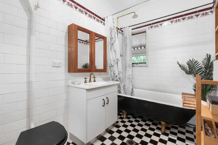 Seventh view of Homely rural property listing, 105 Edwards Road, Richmond Lowlands NSW 2753