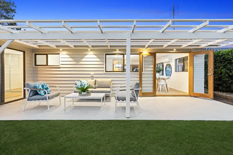 Second view of Homely house listing, 7 Berrima Street, Maroochydore QLD 4558
