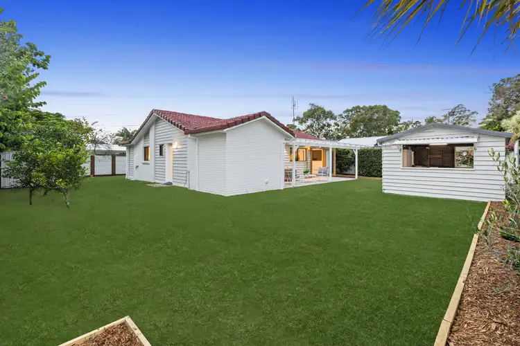 Third view of Homely house listing, 7 Berrima Street, Maroochydore QLD 4558