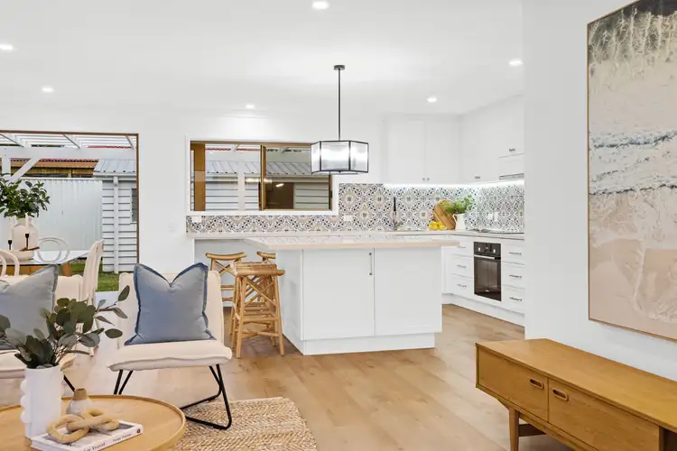 Fifth view of Homely house listing, 7 Berrima Street, Maroochydore QLD 4558