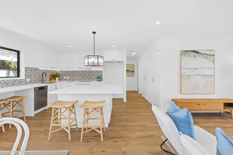 Sixth view of Homely house listing, 7 Berrima Street, Maroochydore QLD 4558