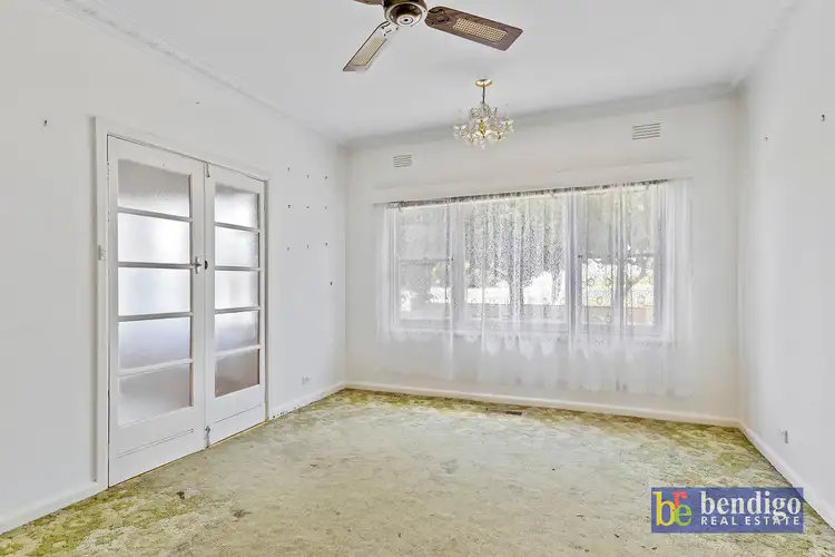 Third view of Homely house listing, 18 Cowper Street, North Bendigo VIC 3550