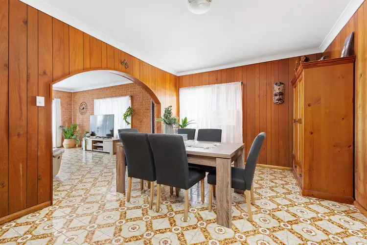 Fifth view of Homely house listing, 95 Warringah Road, Narraweena NSW 2099