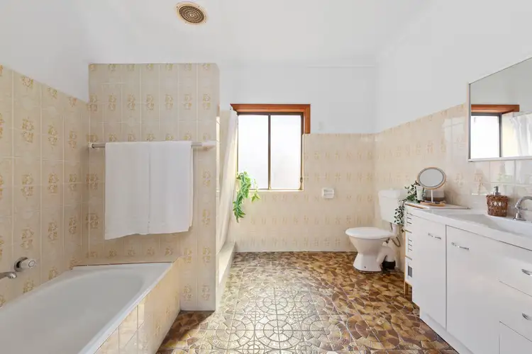 Sixth view of Homely house listing, 95 Warringah Road, Narraweena NSW 2099