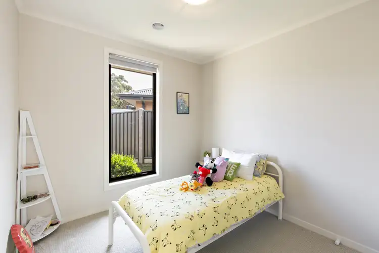 Sixth view of Homely house listing, 13 Orkney Court, Ballarat North VIC 3350