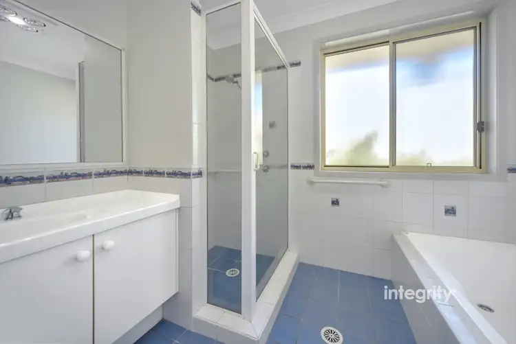 Sixth view of Homely house listing, 7 Olympic Drive, West Nowra NSW 2541