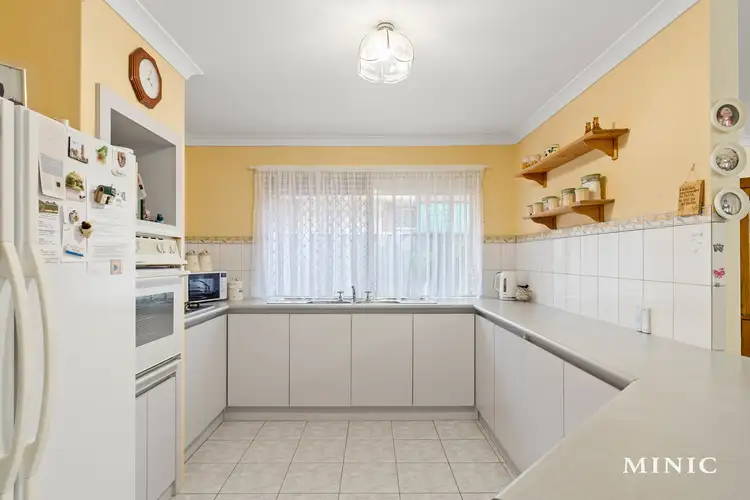 Sixth view of Homely unit listing, 4/12 Heron Place, Maddington WA 6109