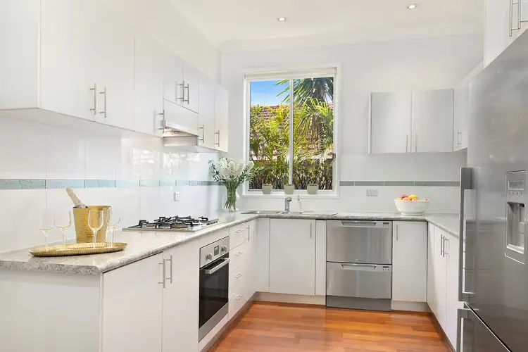 Third view of Homely house listing, 27 Taunton Street, Blakehurst NSW 2221