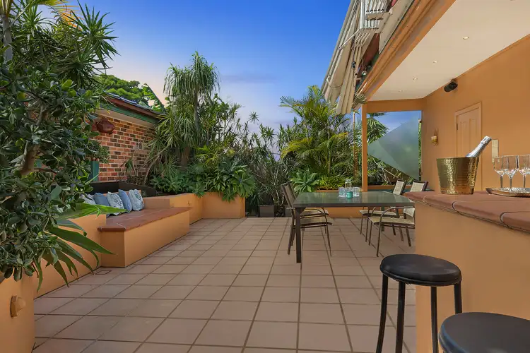 Fifth view of Homely house listing, 27 Taunton Street, Blakehurst NSW 2221