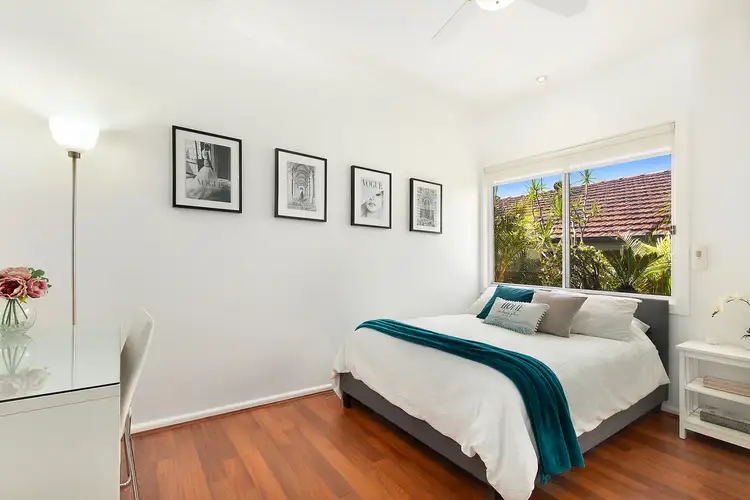 Sixth view of Homely house listing, 27 Taunton Street, Blakehurst NSW 2221