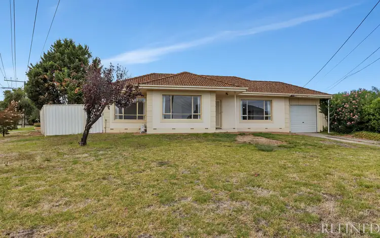 13 Princess Drive, Modbury SA 5092