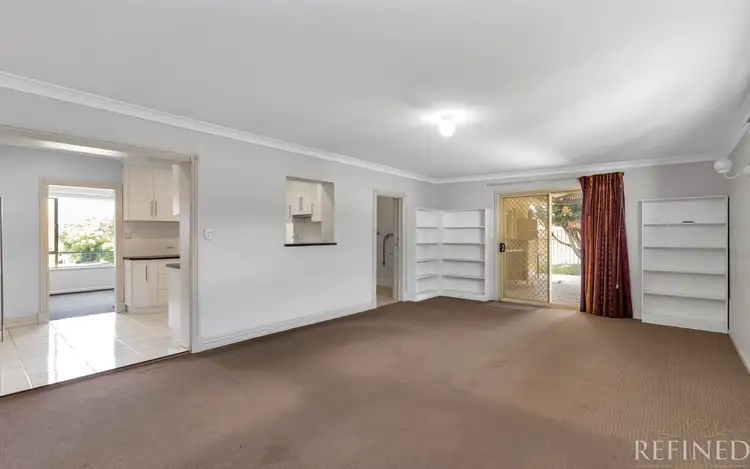 Second view of Homely house listing, 13 Princess Drive, Modbury SA 5092