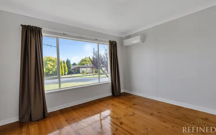Fourth view of Homely house listing, 13 Princess Drive, Modbury SA 5092