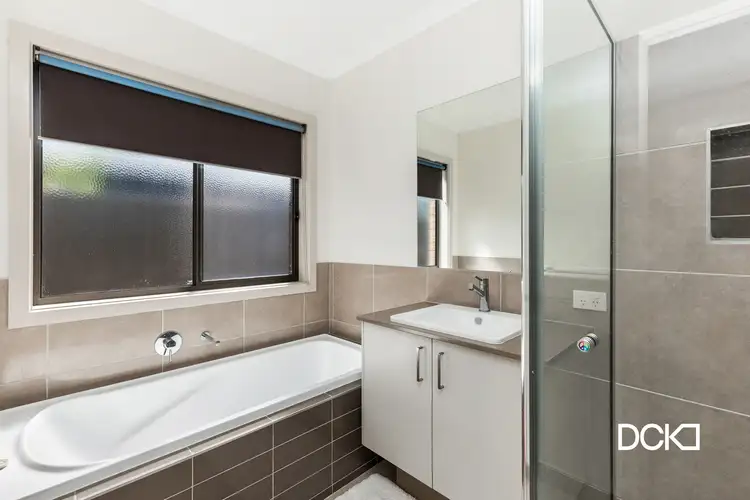 Seventh view of Homely house listing, 10 Bluebell Avenue, Epsom VIC 3551