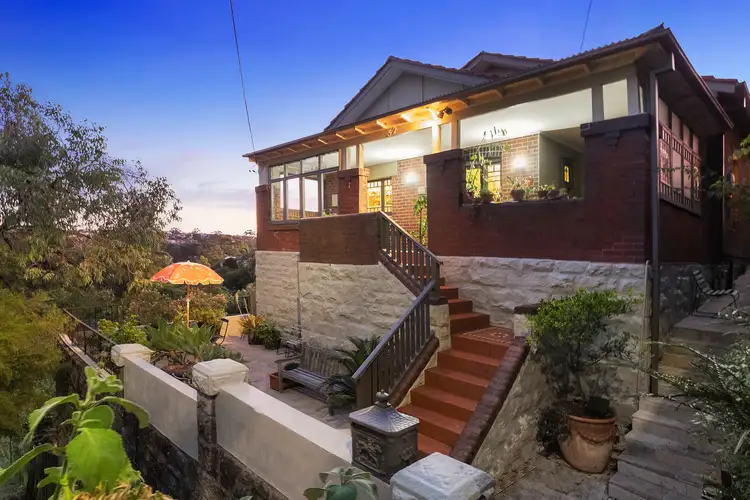 52 Starkey Street, Hurlstone Park NSW 2193
