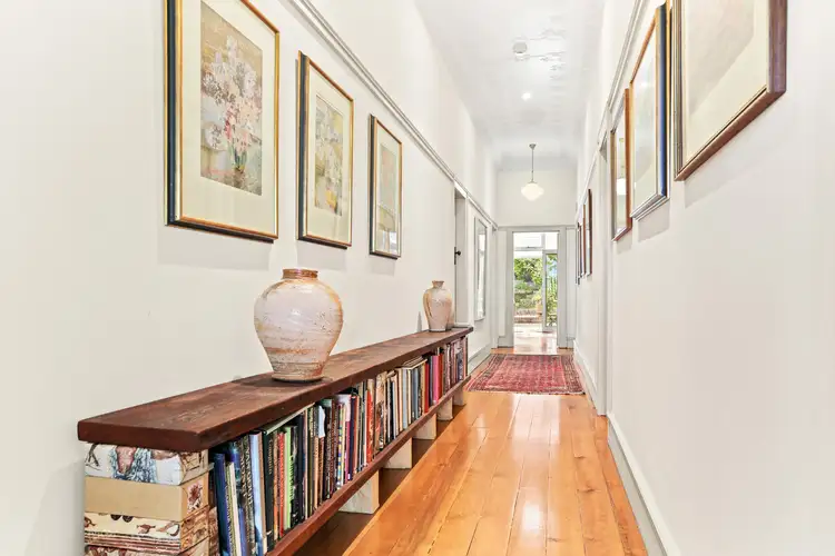 Third view of Homely house listing, 52 Starkey Street, Hurlstone Park NSW 2193