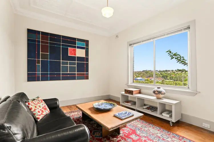 Sixth view of Homely house listing, 52 Starkey Street, Hurlstone Park NSW 2193