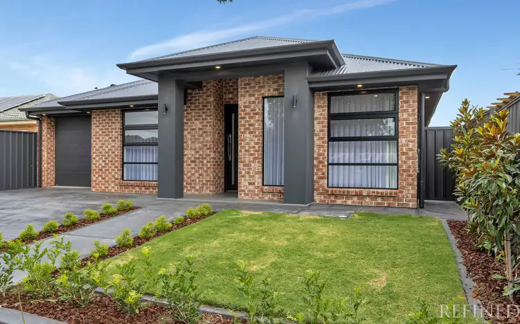 1A Berri Road, Hope Valley SA 5090