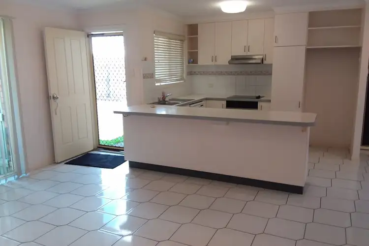 Third view of Homely unit listing, 3/10 Meero Street, South Mackay QLD 4740