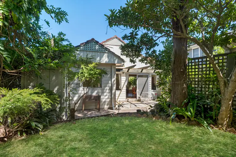 1/6 Judith Street, Seaforth NSW 2092