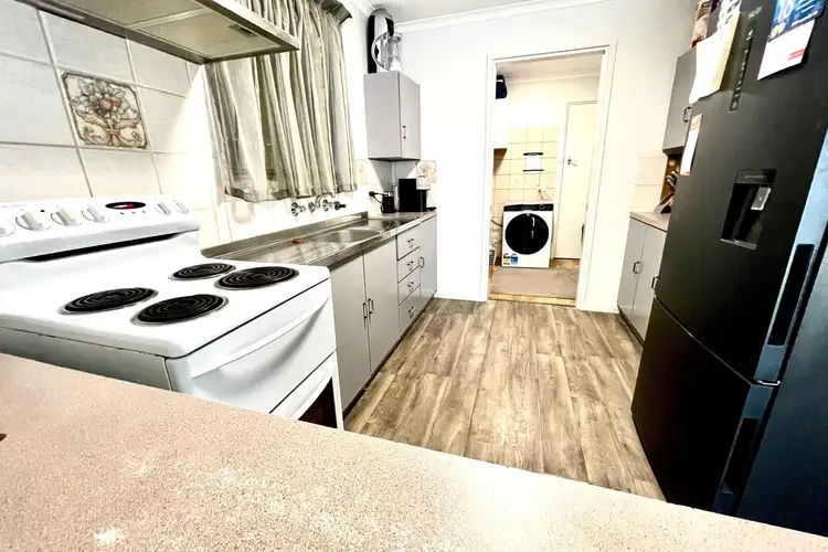 Third view of Homely house listing, 19 Adey Crescent, Ceduna SA 5690