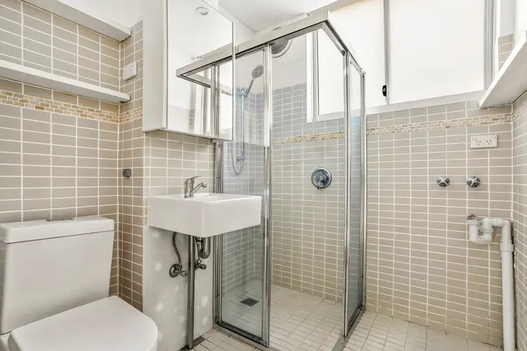 Fifth view of Homely apartment listing, 4/19a Johnson Street, Mascot NSW 2020