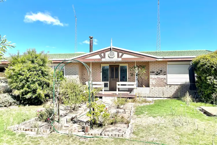 6 Terre Street, Lock SA 5633