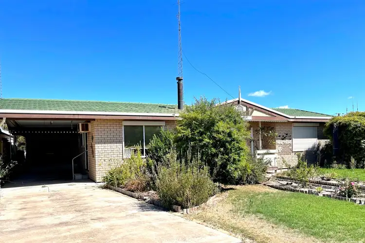 Fifth view of Homely house listing, 6 Terre Street, Lock SA 5633