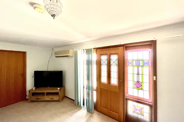 Sixth view of Homely house listing, 6 Terre Street, Lock SA 5633