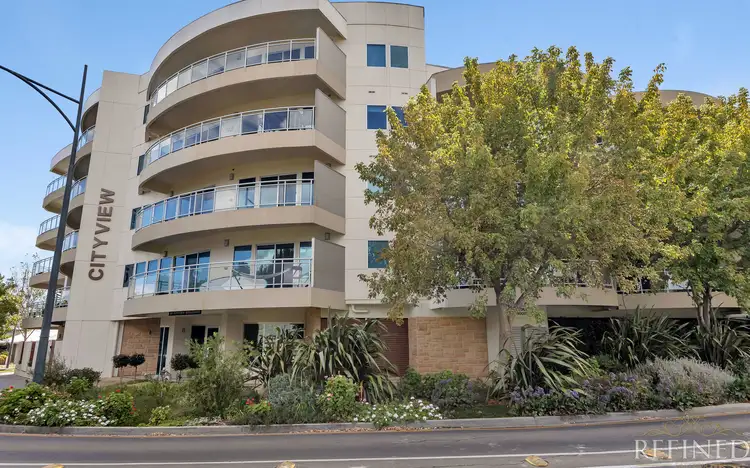 301/62 Cityview Boulevard, Lightsview SA 5085