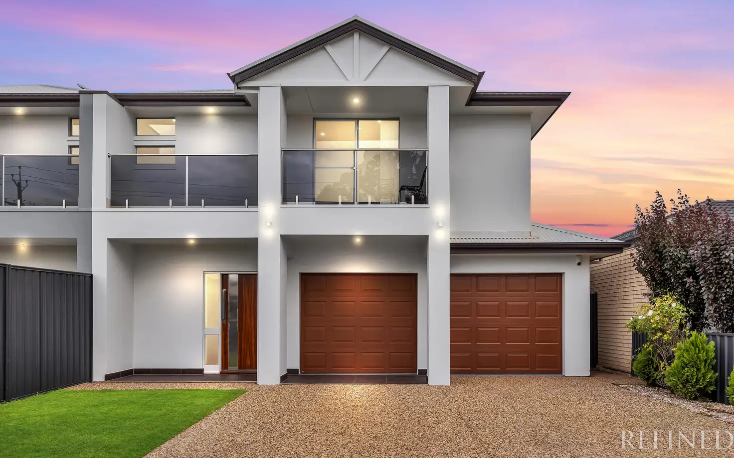 Main view of Homely house listing, 9 Redward Avenue, Greenacres SA 5086