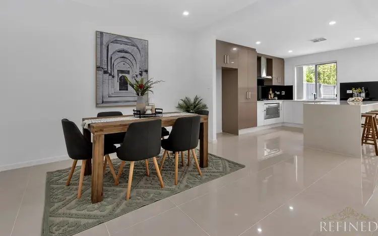 Third view of Homely house listing, 9 Redward Avenue, Greenacres SA 5086