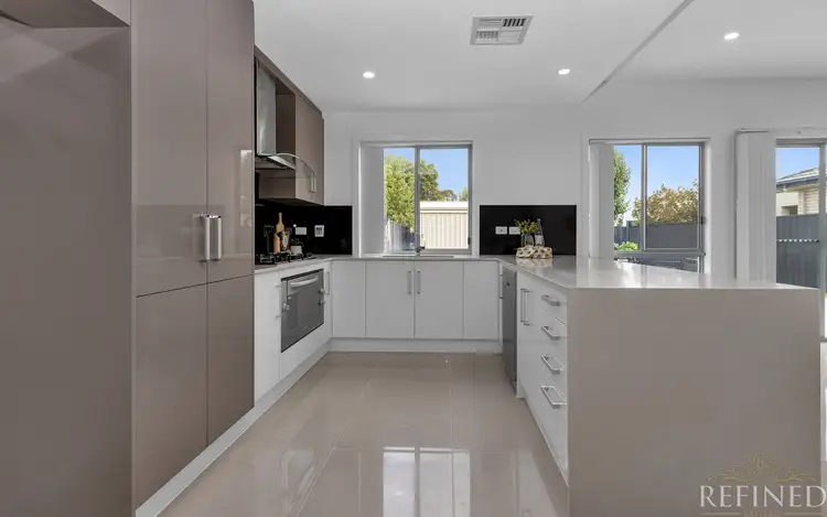 Fourth view of Homely house listing, 9 Redward Avenue, Greenacres SA 5086