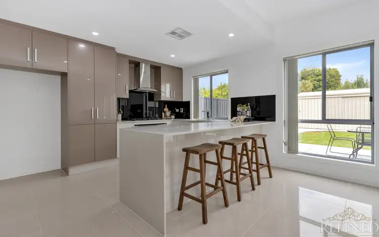 Fifth view of Homely house listing, 9 Redward Avenue, Greenacres SA 5086