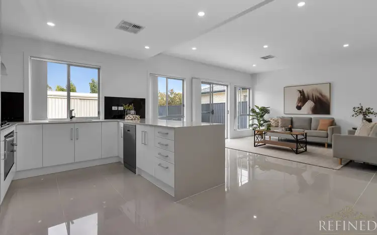 Sixth view of Homely house listing, 9 Redward Avenue, Greenacres SA 5086