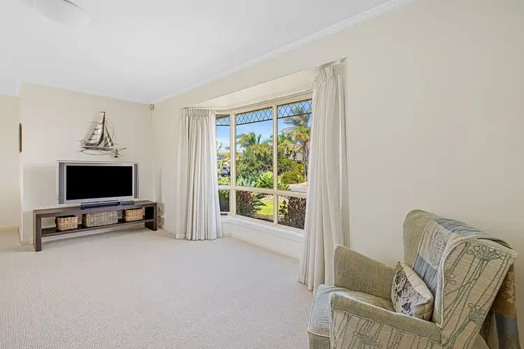 Fifth view of Homely house listing, 2 Kestrel Place, Port Lincoln SA 5606