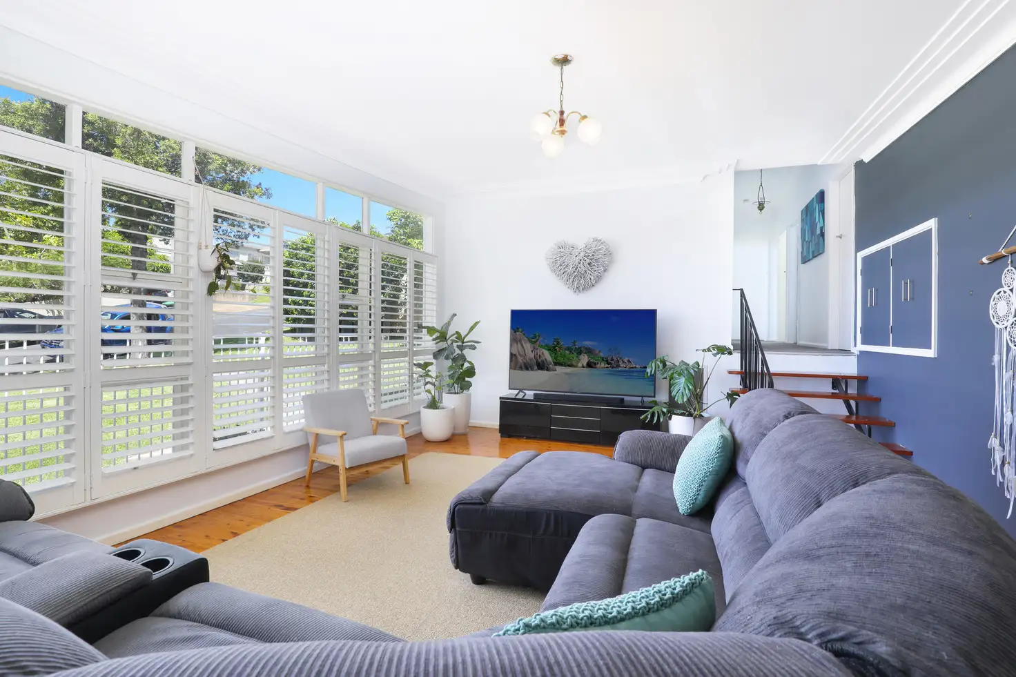 Main view of Homely house listing, 129 Cabbage Tree Lane, Mount Pleasant NSW 2519
