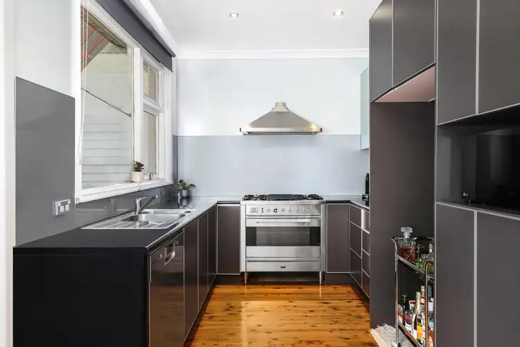 Third view of Homely house listing, 129 Cabbage Tree Lane, Mount Pleasant NSW 2519