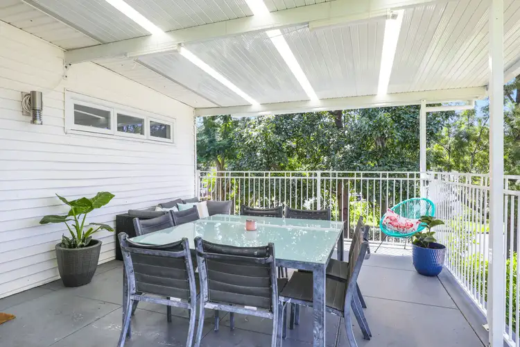 Fourth view of Homely house listing, 129 Cabbage Tree Lane, Mount Pleasant NSW 2519