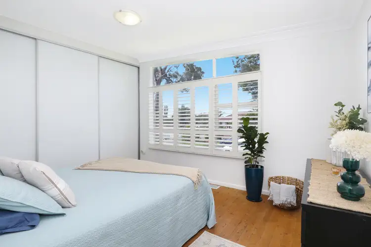 Fifth view of Homely house listing, 129 Cabbage Tree Lane, Mount Pleasant NSW 2519