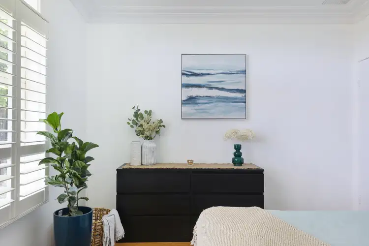 Sixth view of Homely house listing, 129 Cabbage Tree Lane, Mount Pleasant NSW 2519
