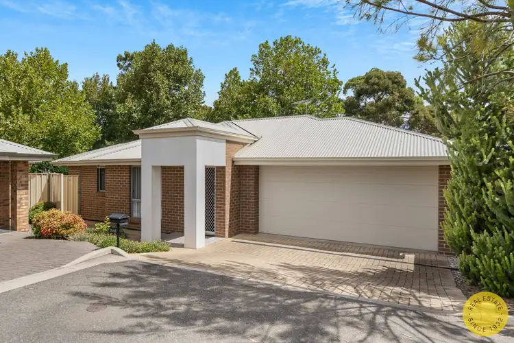 5/45 Melsetter Road, Huntfield Heights SA 5163