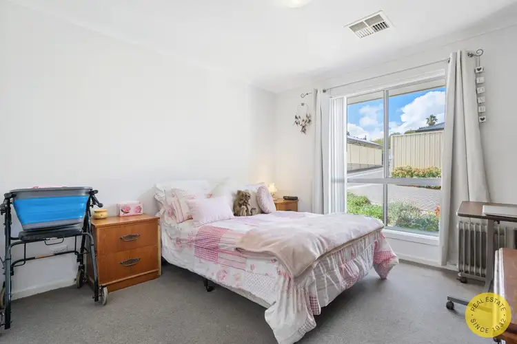 Fifth view of Homely house listing, 5/45 Melsetter Road, Huntfield Heights SA 5163