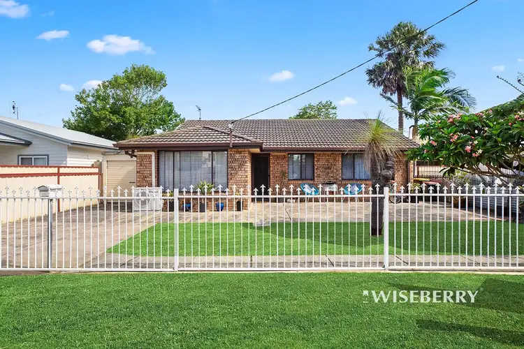 9 Hargraves Street, Toukley NSW 2263