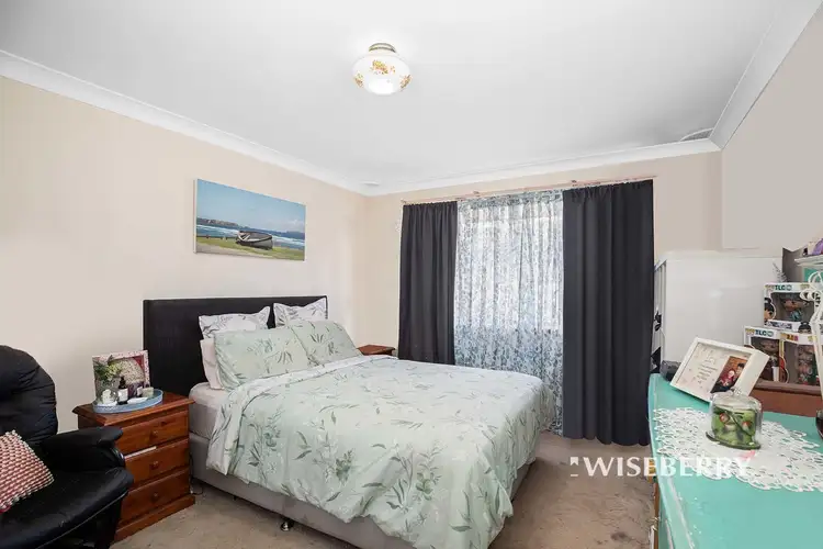 Fifth view of Homely house listing, 9 Hargraves Street, Toukley NSW 2263