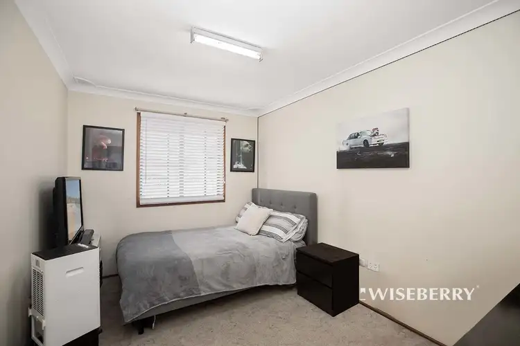 Sixth view of Homely house listing, 9 Hargraves Street, Toukley NSW 2263
