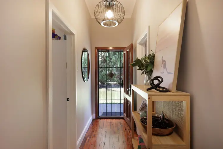 Fourth view of Homely house listing, 14 Kiewa Valley Highway, Kiewa VIC 3691