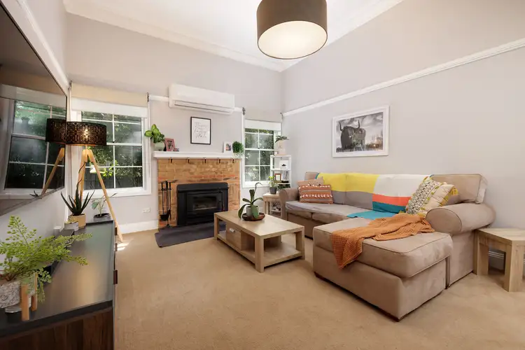 Fifth view of Homely house listing, 14 Kiewa Valley Highway, Kiewa VIC 3691