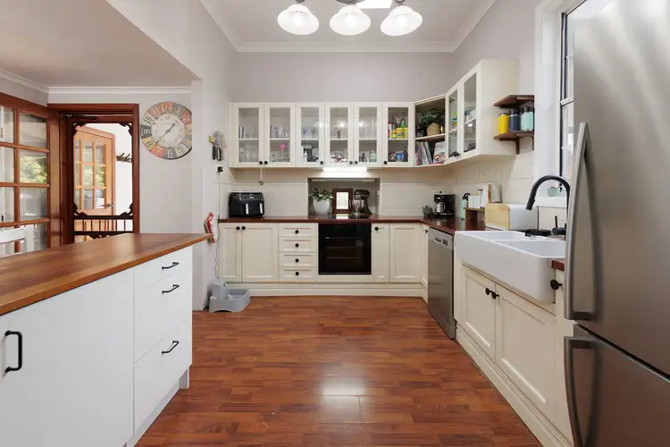 Sixth view of Homely house listing, 14 Kiewa Valley Highway, Kiewa VIC 3691