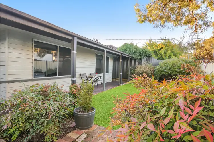 Third view of Homely house listing, 11 John Street, North Bendigo VIC 3550